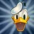 TheYohnaldDuck
