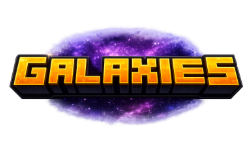 Galaxies Network