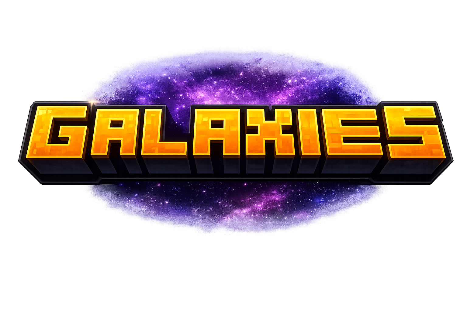 Galaxies Network